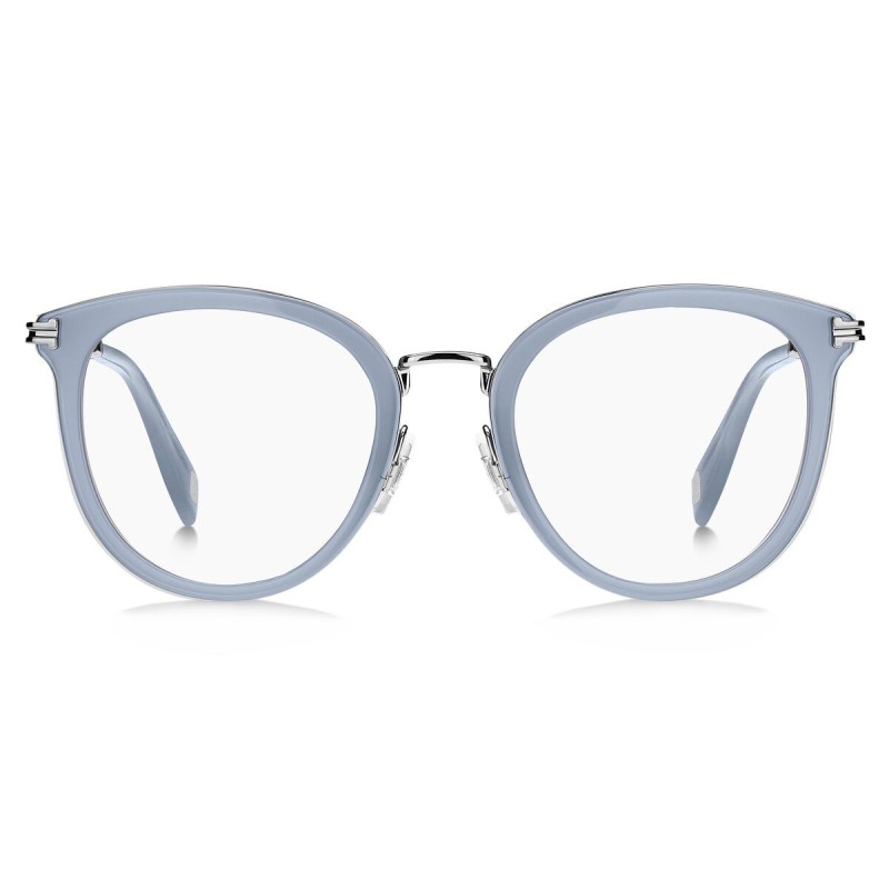 Monture de Lunettes Femme Marc Jacobs MJ-1055-R3T Ø 50 mm