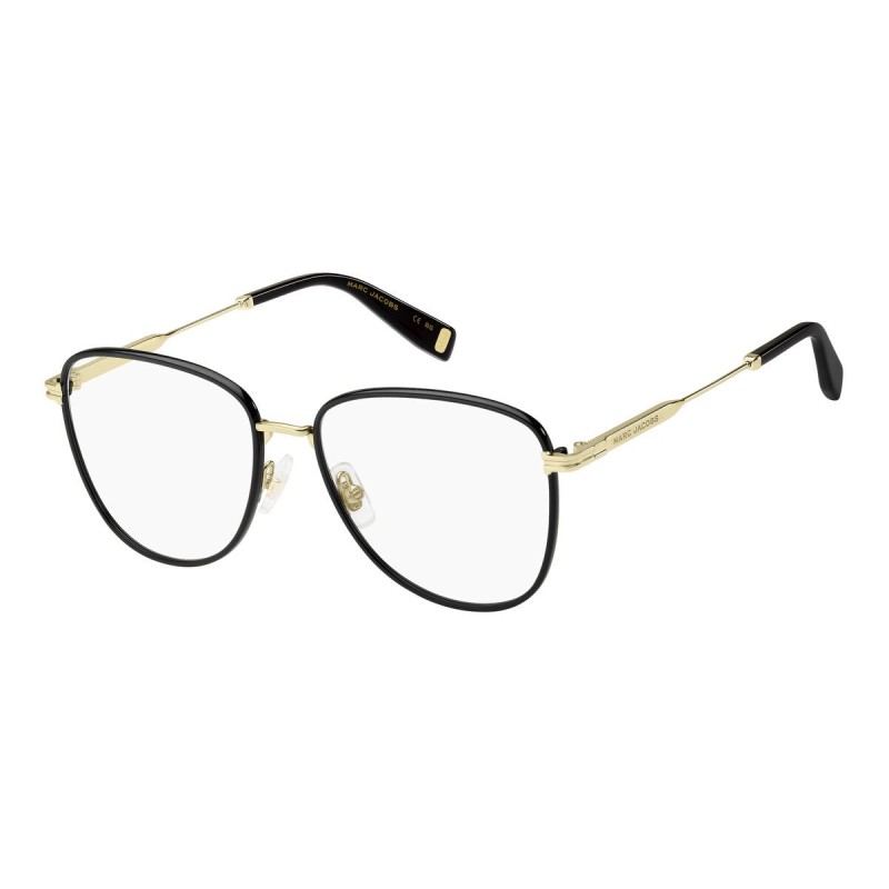 Monture de Lunettes Femme Marc Jacobs MJ-1056-RHL ø 56 mm