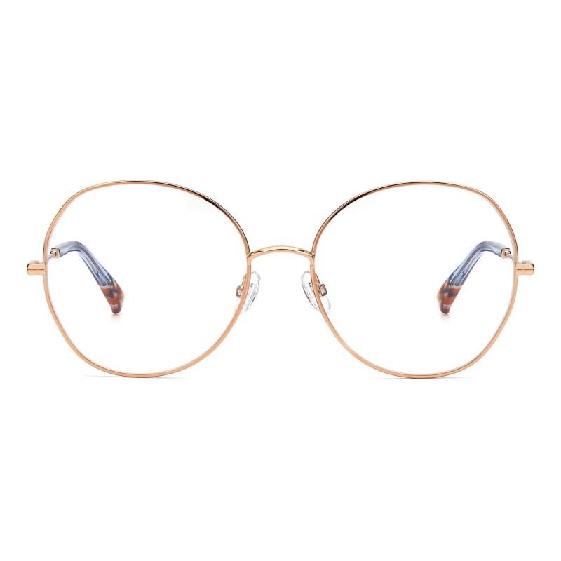 Monture de Lunettes Femme Missoni MIS-0016-KY2 Ø 55 mm