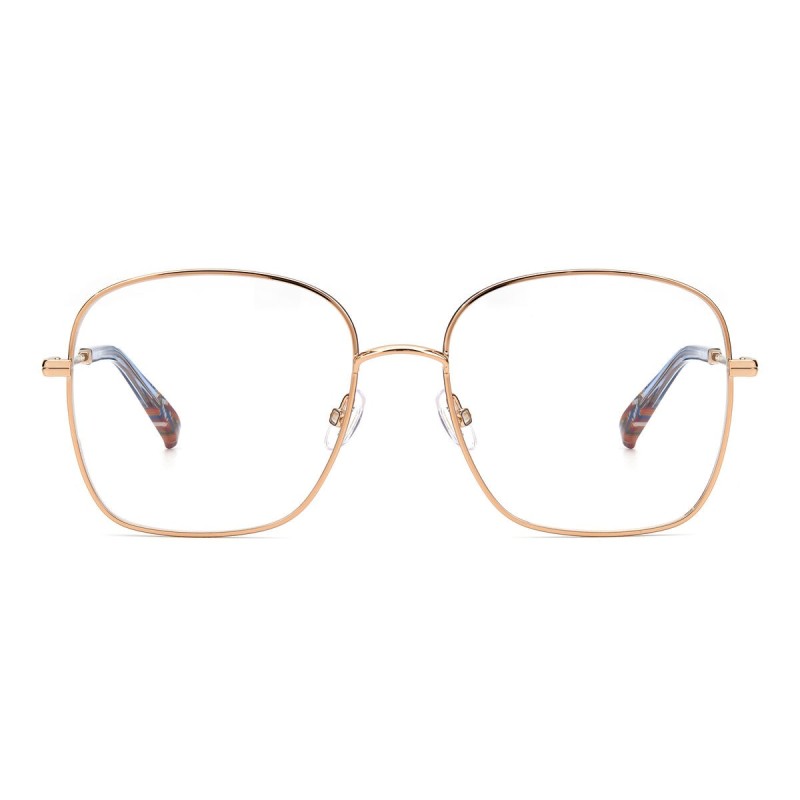 Monture de Lunettes Femme Missoni MIS-0017-KY2 ø 54 mm