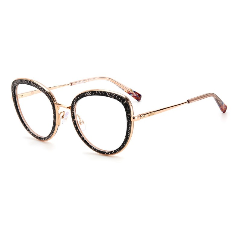 Monture de Lunettes Femme Missoni MIS-0043-KDX Ø 50 mm