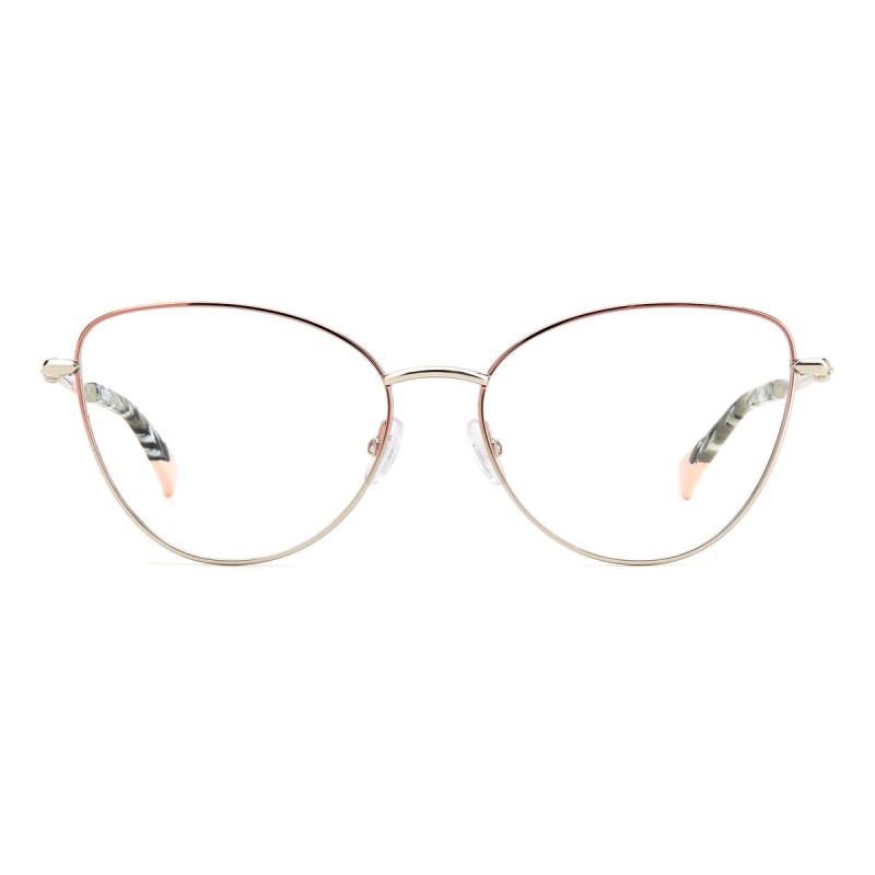 Monture de Lunettes Femme Missoni MIS-0097-8KB ø 56 mm