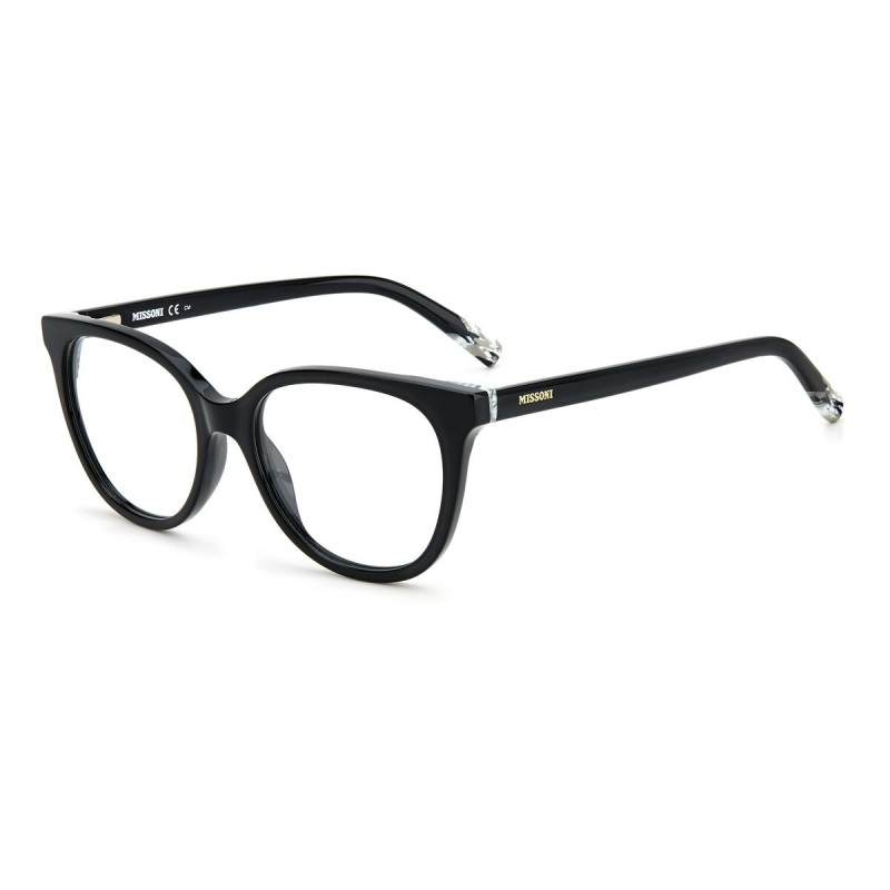 Monture de Lunettes Femme Missoni MIS-0100-807 Ø 53 mm