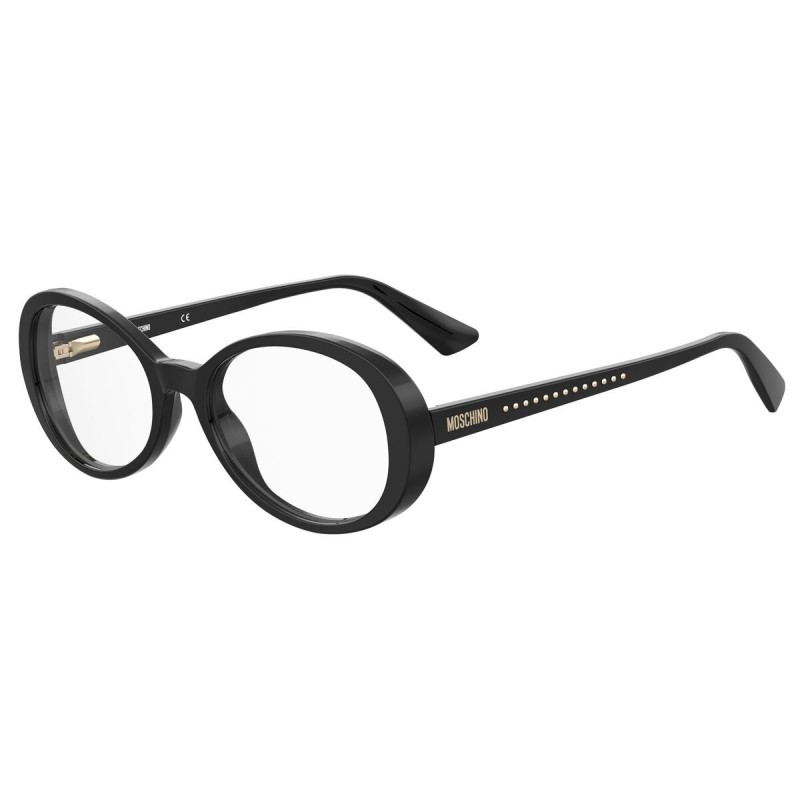 Monture de Lunettes Femme Moschino MOS594-807 ø 54 mm