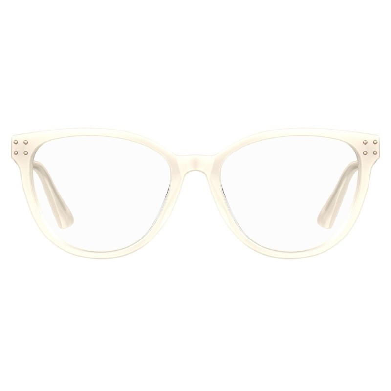 Monture de Lunettes Femme Moschino MOS596-5X2 ø 54 mm