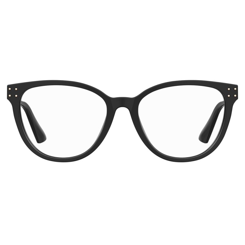 Monture de Lunettes Femme Moschino MOS596-807 ø 54 mm