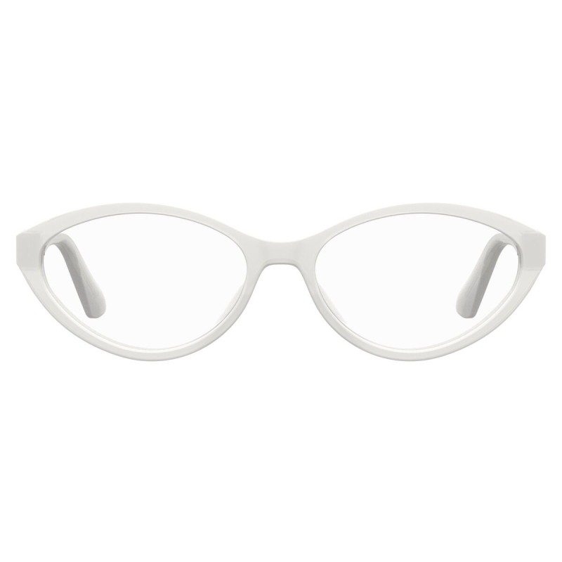 Monture de Lunettes Femme Moschino MOS597-VK6 Ø 55 mm