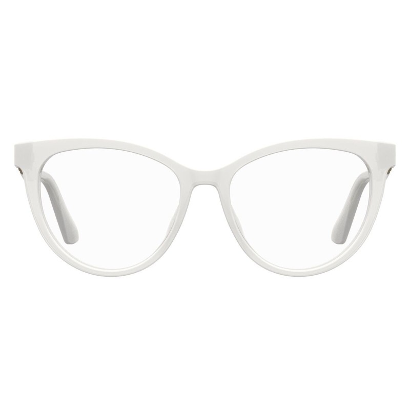 Monture de Lunettes Femme Moschino MOS599-VK6 Ø 52 mm