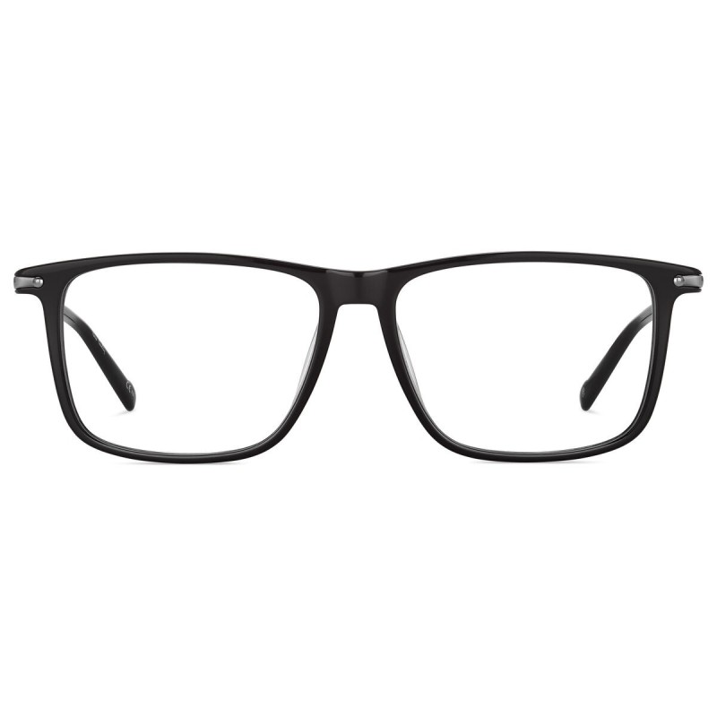 Monture de Lunettes Homme Pierre Cardin P.C.-6218-807 ø 56 mm