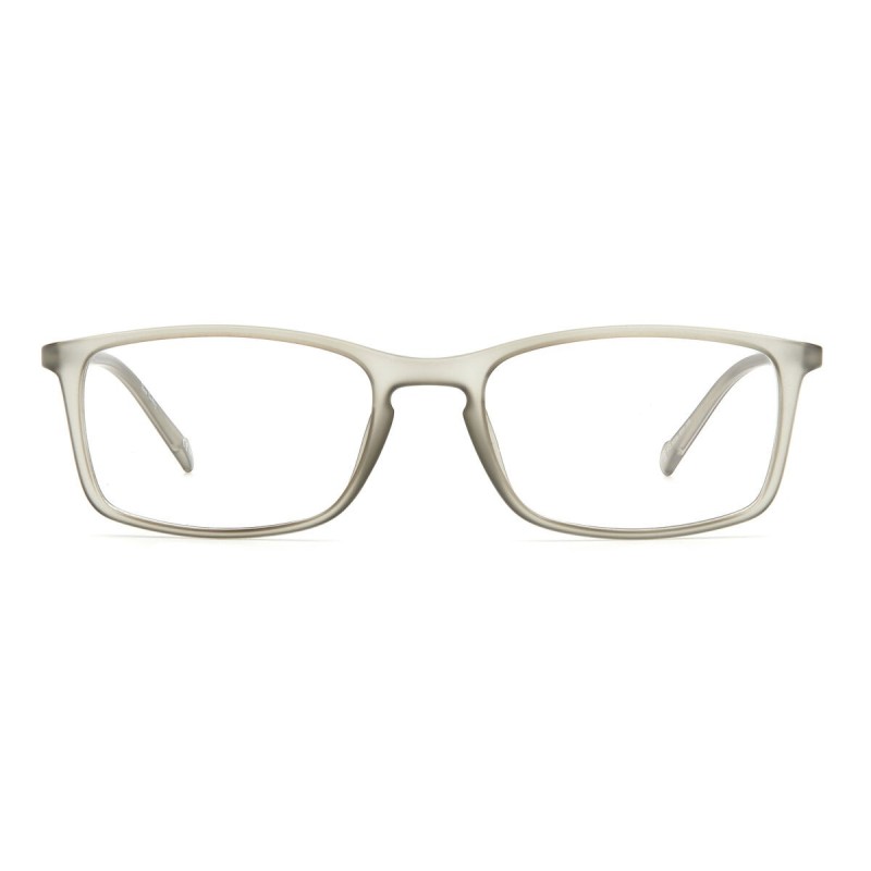 Monture de Lunettes Homme Pierre Cardin P.C.-6239-RIW Ø 55 mm