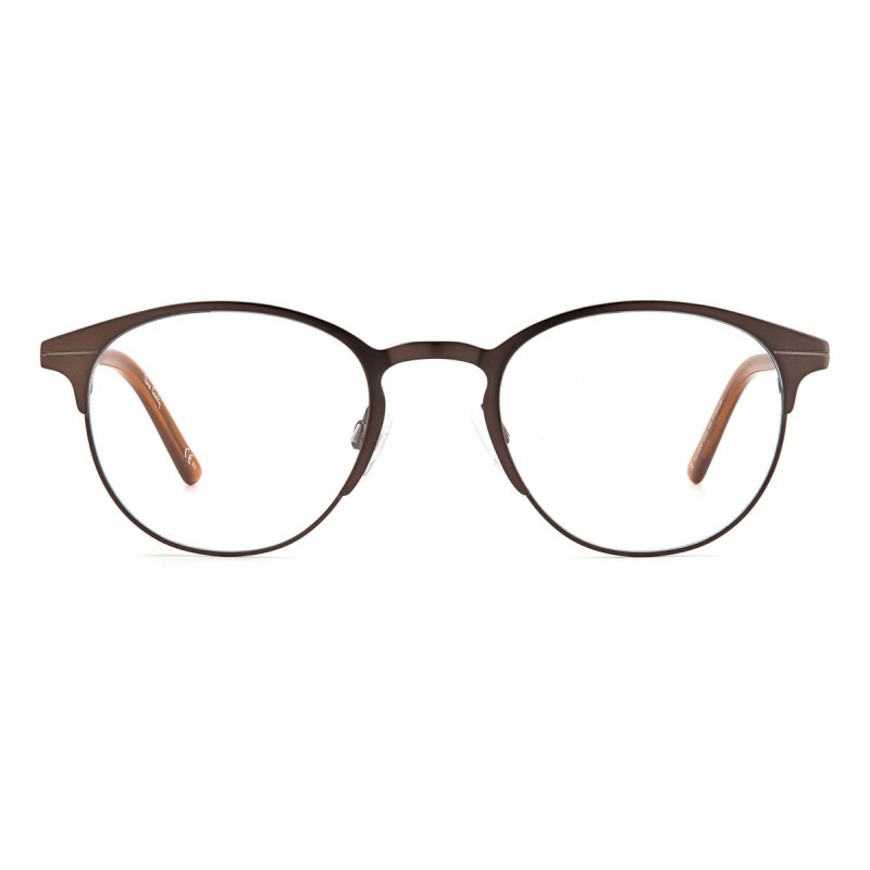 Monture de Lunettes Homme Pierre Cardin P.C.-6880-CGS Ø 51 mm