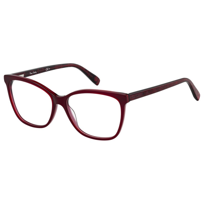 Monture de Lunettes Femme Pierre Cardin P.C.-8470-LHF ø 54 mm