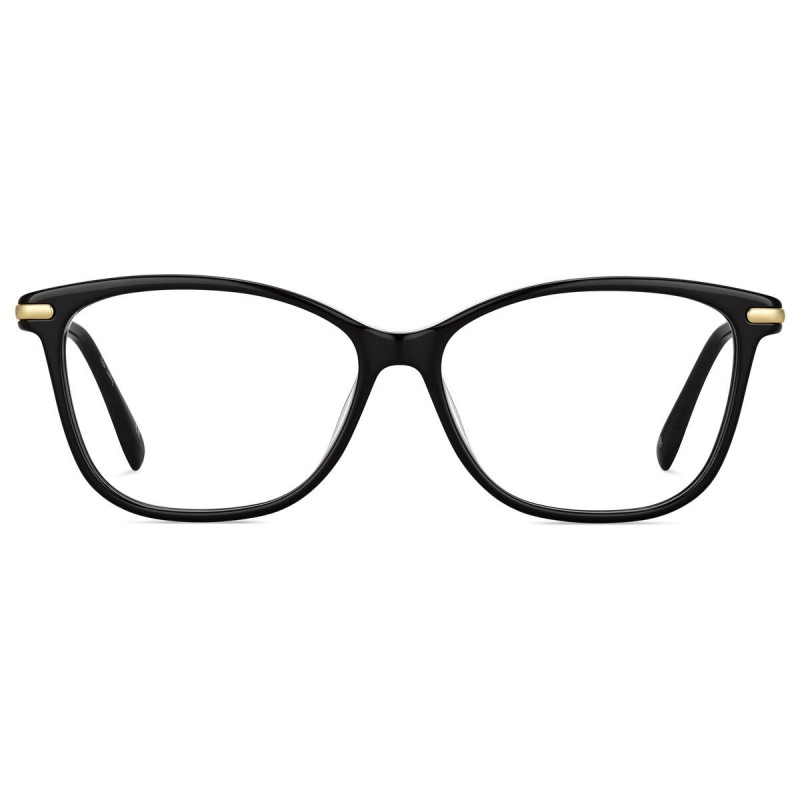 Monture de Lunettes Femme Pierre Cardin P.C.-8480-807 Ø 55 mm