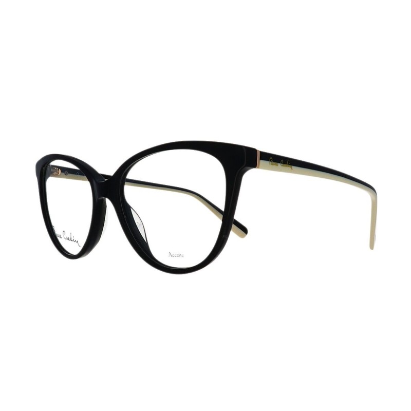 Monture de Lunettes Femme Pierre Cardin