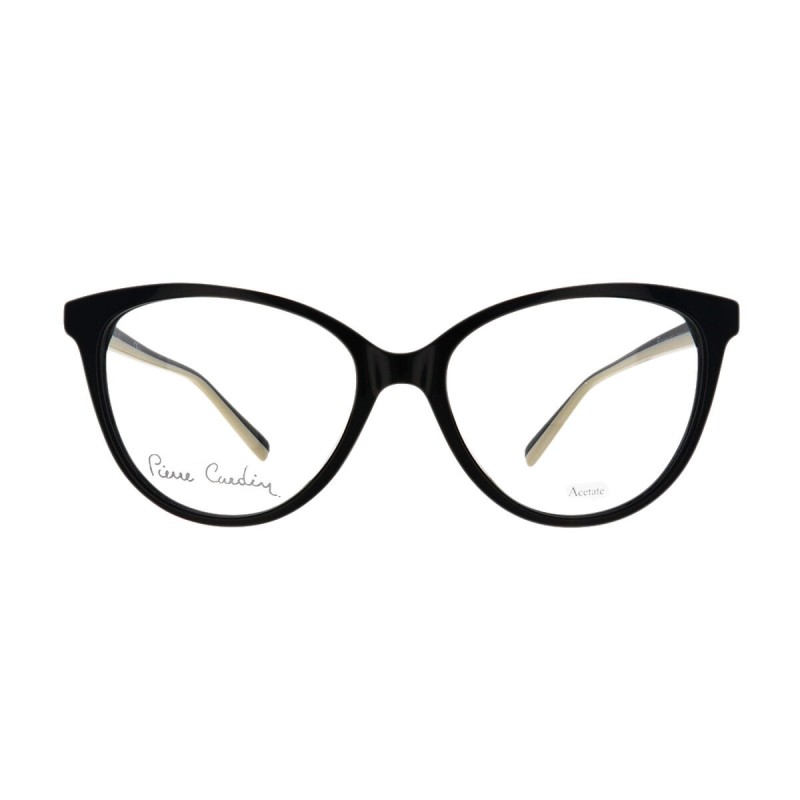 Monture de Lunettes Femme Pierre Cardin