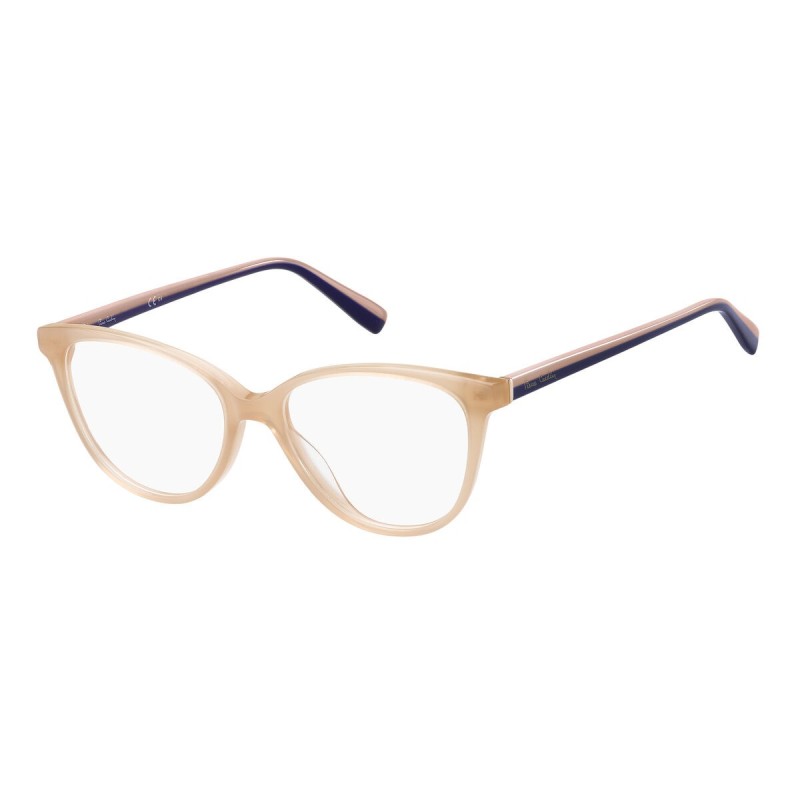 Monture de Lunettes Femme Pierre Cardin P.C.-8487-FWM Ø 52 mm