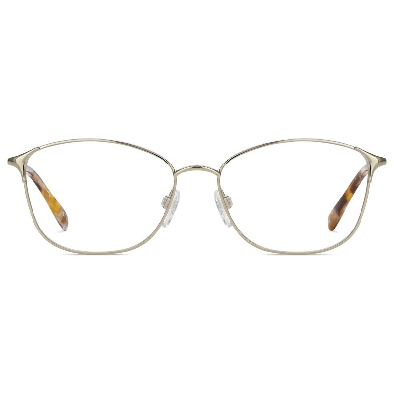 Monture de Lunettes Femme Pierre Cardin P.C.-8849-3YG Ø 55 mm