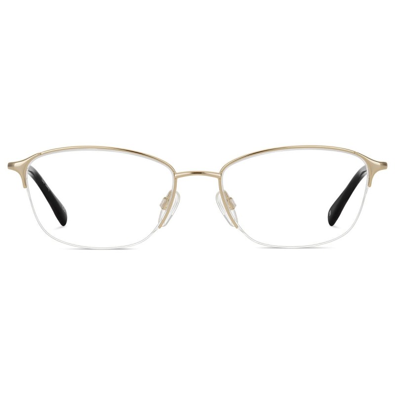 Monture de Lunettes Femme Pierre Cardin P.C.-8850-000 ø 54 mm