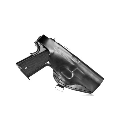 Étui pour pistolet Guard Colt 1911/Ranger