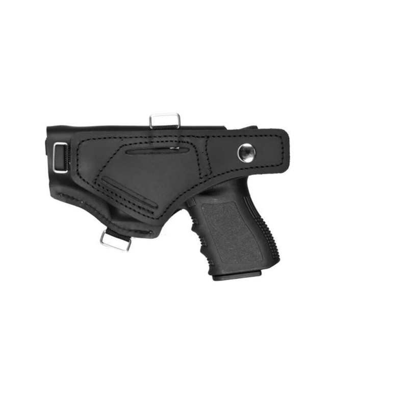 Étui pour pistolet Guard Glock 19