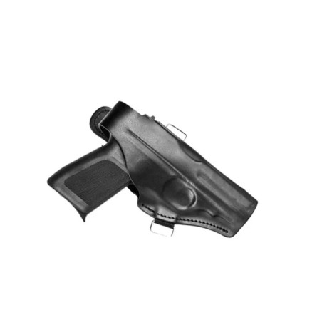 Étui pour pistolet Guard Walter PPK/S