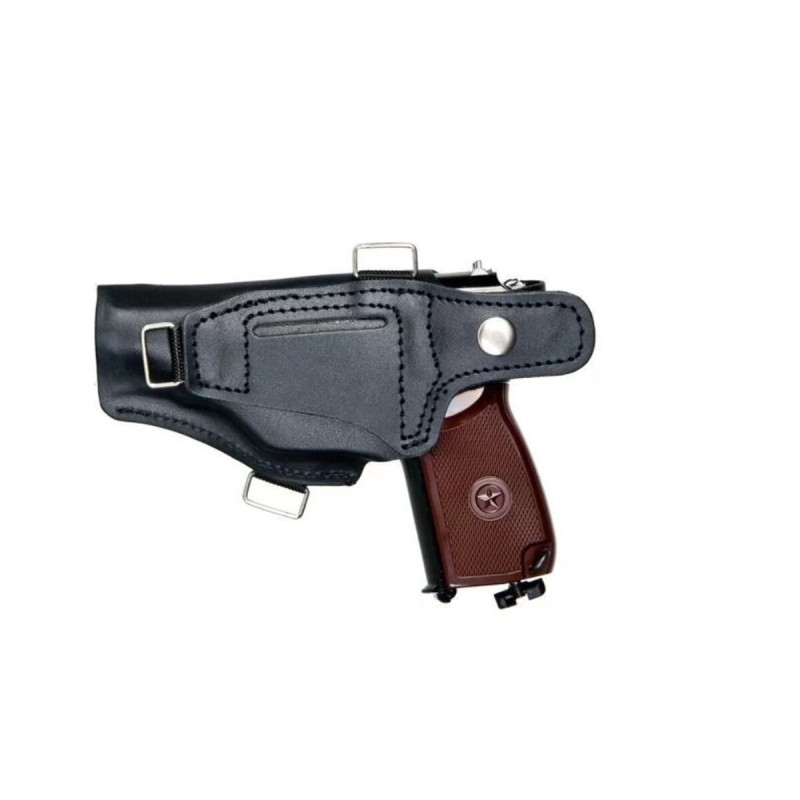 Étui pour pistolet Guard Ranger PM