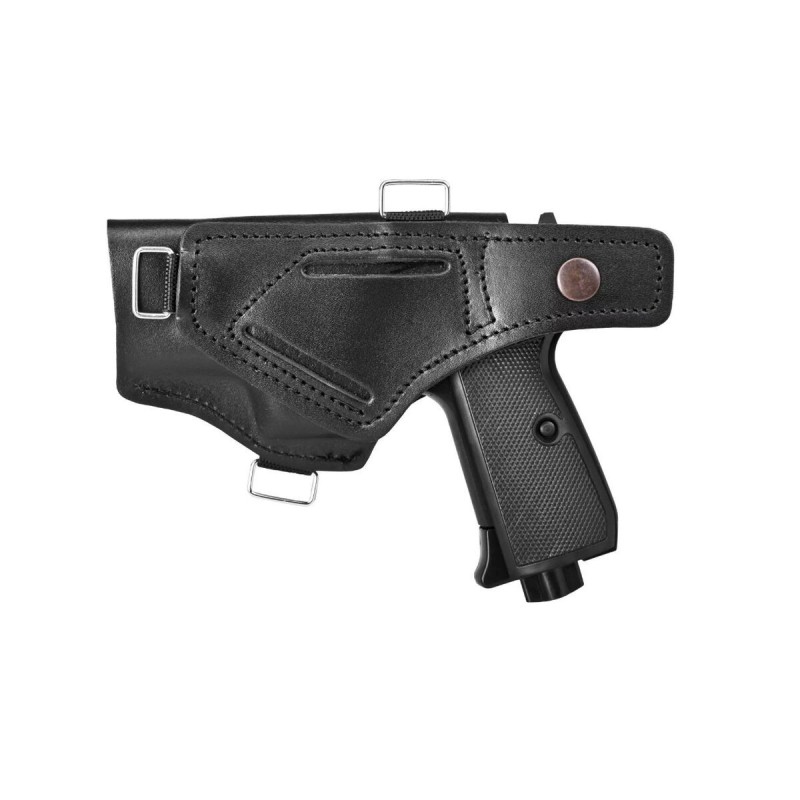 Étui pour pistolet Guard Walter PPK/S