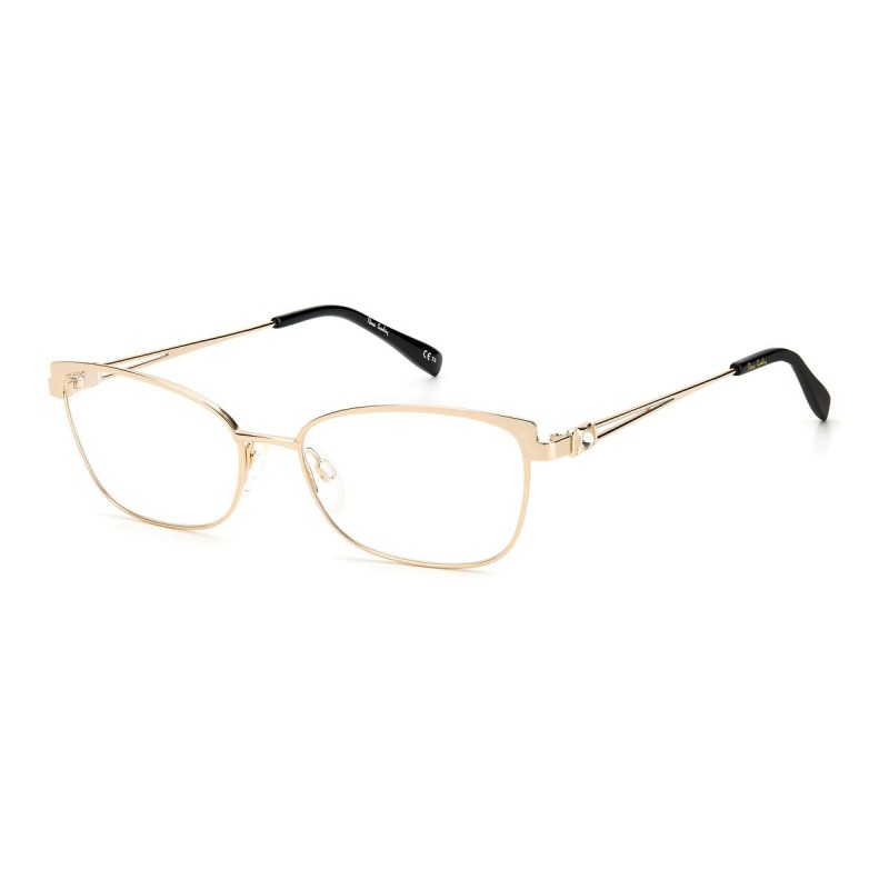 Monture de Lunettes Femme Pierre Cardin P.C.-8861-RHL Ø 53 mm