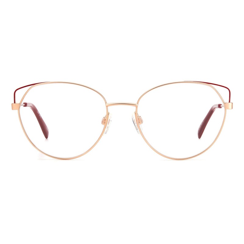 Monture de Lunettes Femme Pierre Cardin P.C.-8862-DDB ø 54 mm