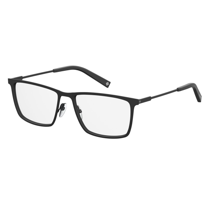 Monture de Lunettes Homme Polaroid PLD-D349-003 ø 57 mm