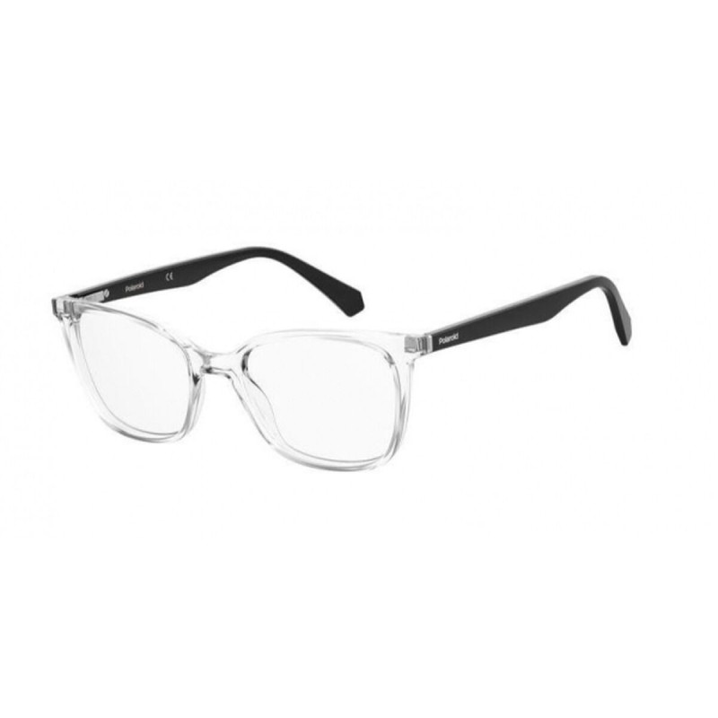 Monture de Lunettes Femme Polaroid PLD-D423-900 Ø 51 mm