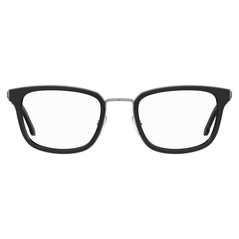 Monture de Lunettes Homme Seventh Street 7A-071-807 Ø 52 mm