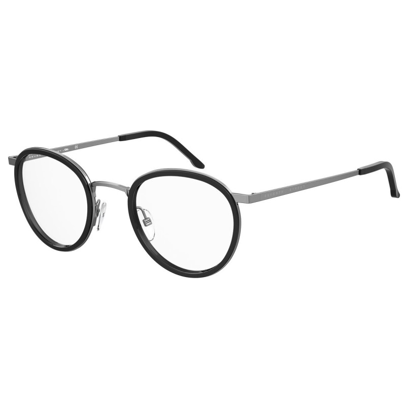 Monture de Lunettes Homme Seventh Street 7A-072-807 Ø 49 mm