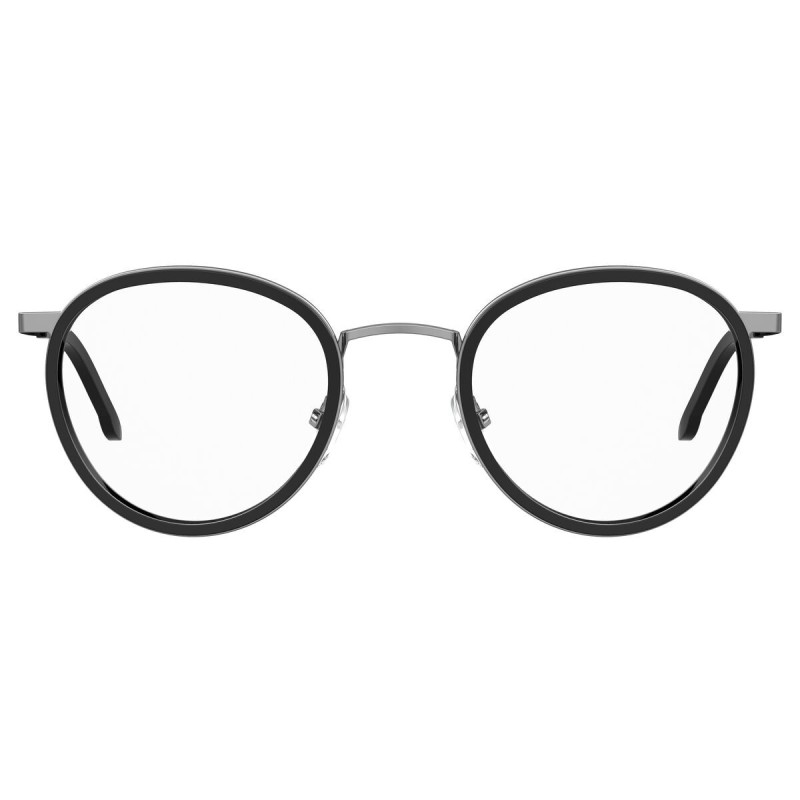 Monture de Lunettes Homme Seventh Street 7A-072-807 Ø 49 mm