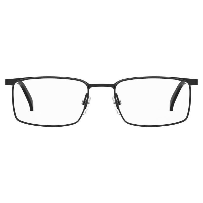 Monture de Lunettes Homme Seventh Street 7A-073-003 Ø 55 mm