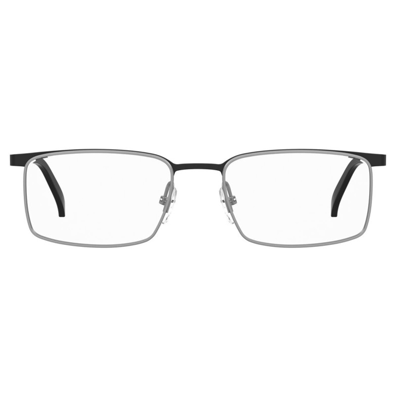 Monture de Lunettes Homme Seventh Street 7A-073-RZZ Ø 55 mm