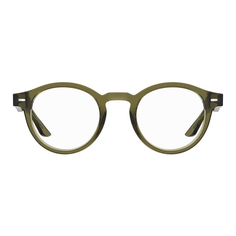 Monture de Lunettes Homme Seventh Street 7A-083-4C3 Ø 48 mm