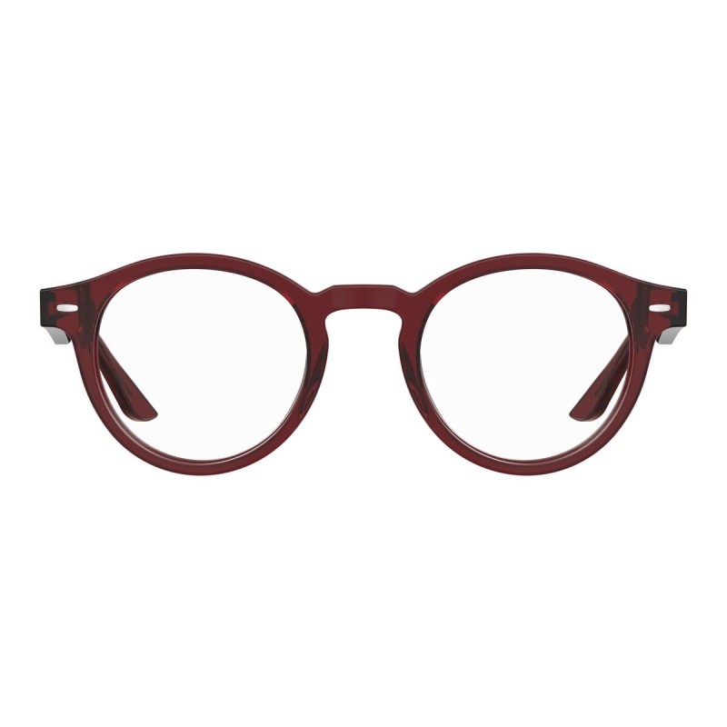 Monture de Lunettes Homme Seventh Street 7A-083-C9A Ø 48 mm