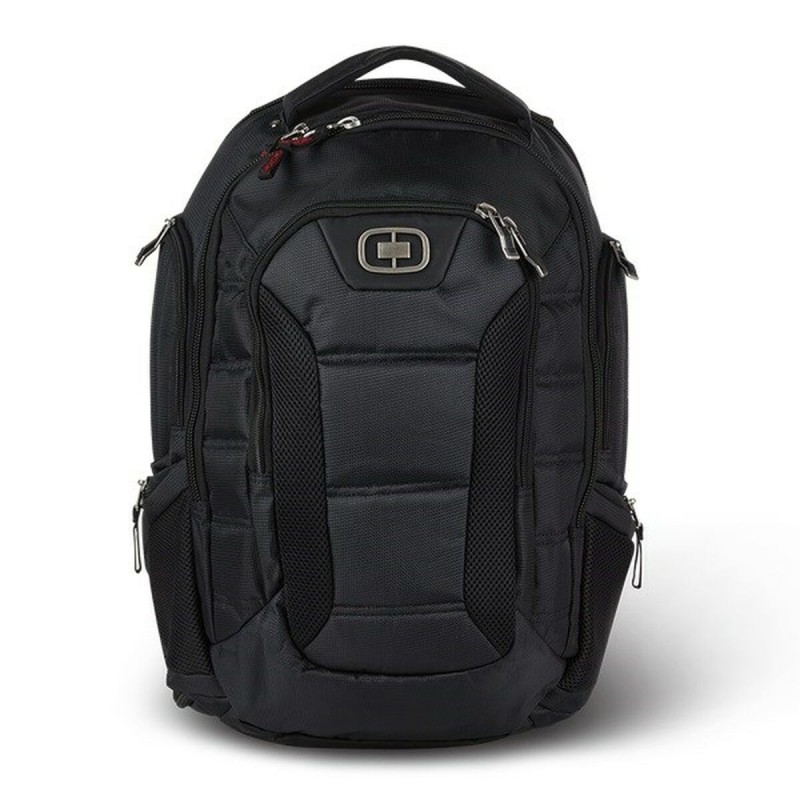 Sac à dos Ogio Bandit Noir