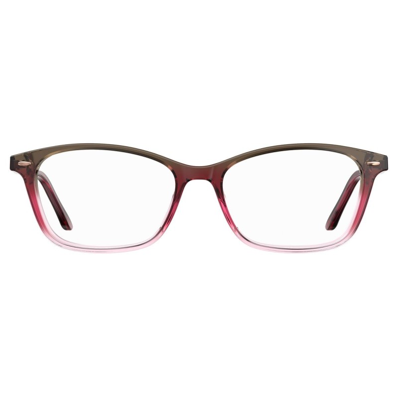 Monture de Lunettes Femme Seventh Street 7A-541-DQ2 Ø 45 mm