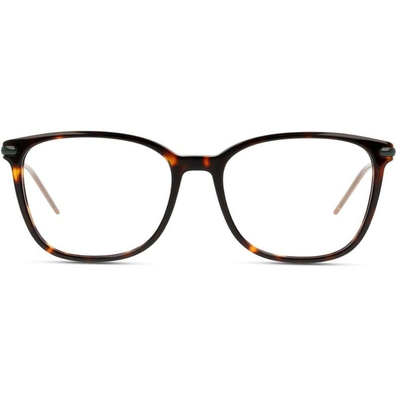 Monture de Lunettes Femme Tommy Hilfiger Ø 53 mm