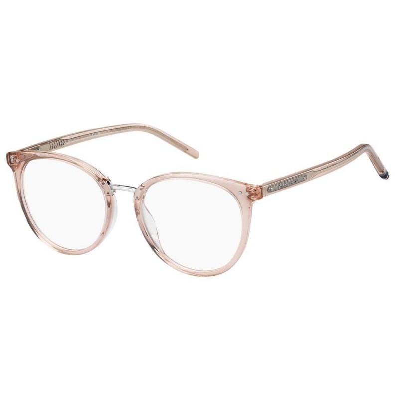 Monture de Lunettes Femme Tommy Hilfiger TH-1734-S8R Ø 50 mm