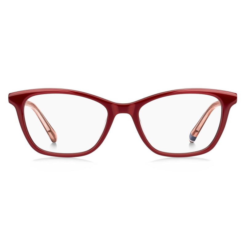 Monture de Lunettes Femme Tommy Hilfiger TH-1750-C19 Ø 52 mm