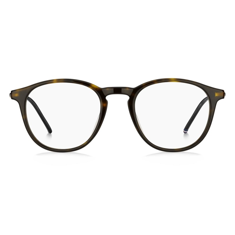 Monture de Lunettes Homme Tommy Hilfiger TH-1772-086 Ø 47 mm