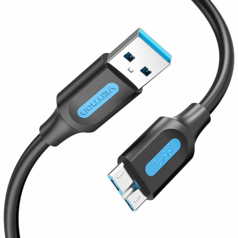 Câble USB Vention COPBG 1