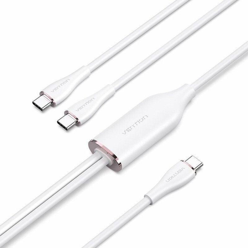 Câble USB-C Vention CTMWG 1