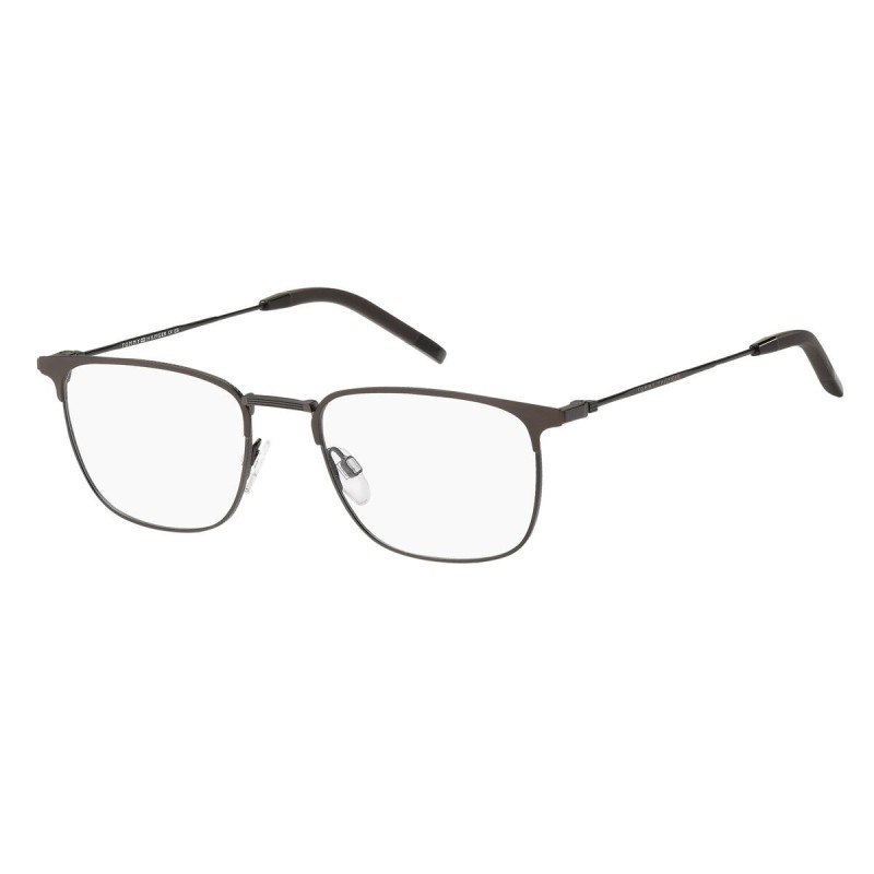 Monture de Lunettes Homme Tommy Hilfiger TH-1816-4IN Ø 52 mm