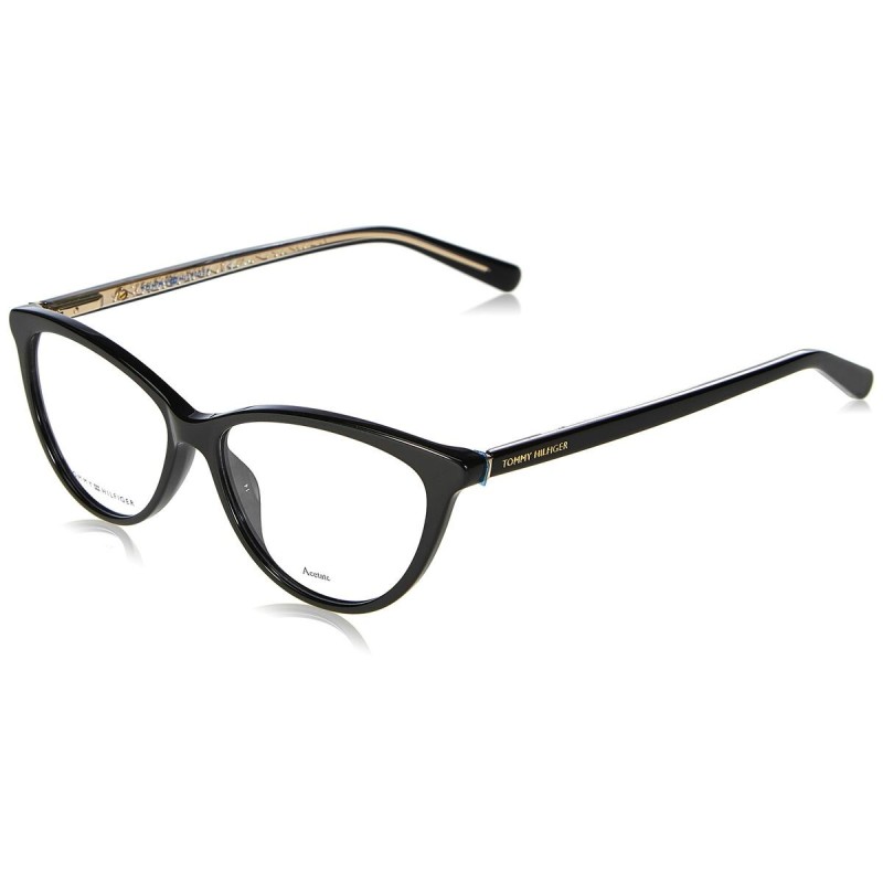 Monture de Lunettes Femme Tommy Hilfiger TH-1826-807 ø 54 mm