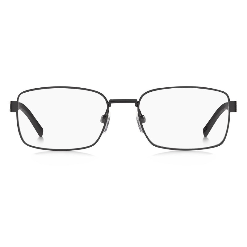 Monture de Lunettes Homme Tommy Hilfiger TH-1827-003 Ø 55 mm