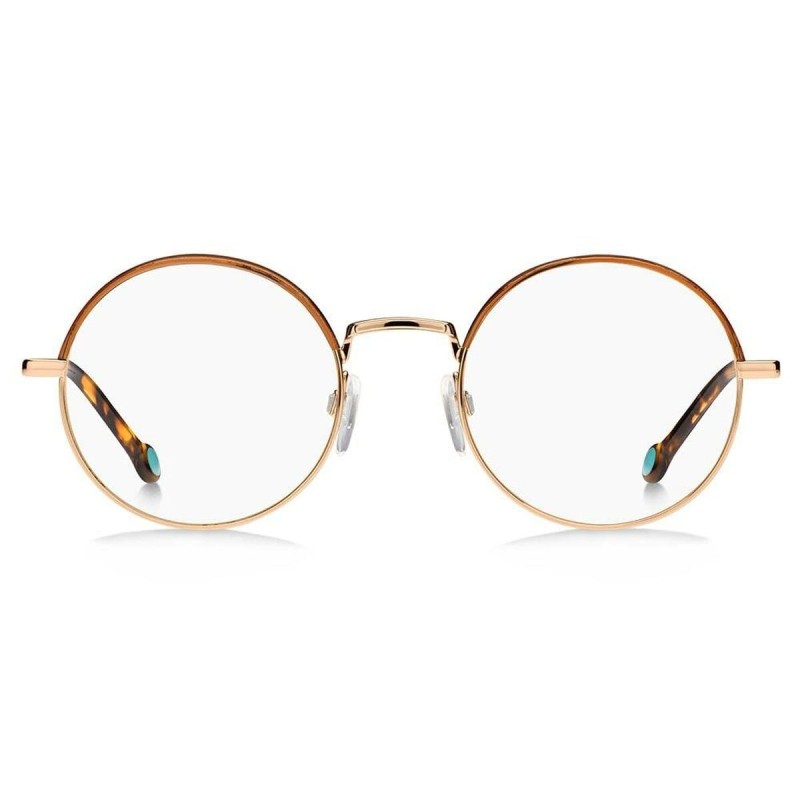 Monture de Lunettes Femme Tommy Hilfiger TH-1838-DDB Ø 50 mm